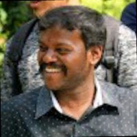 Muthu R