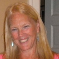 Linda Young