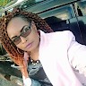 Sabina Nyambura