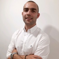 Luís Filipe Pereira