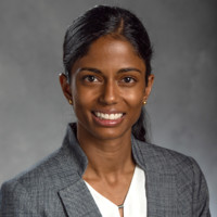 Sheeba Joseph