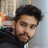 Gaurav Pavar