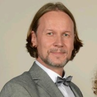 Peter Fleischer