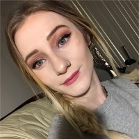 Alexis Martindale