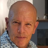 Steve Zumbrunn
