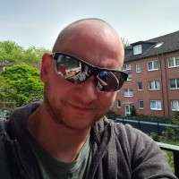 Christian Dehn