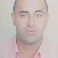 Chaibi Akram