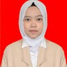 Friska Praditya