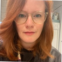 Ida Friedmann
