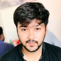 Umar Malik