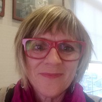 Debbie L.