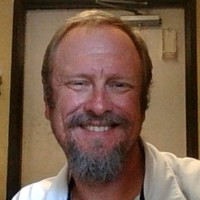 Linwood Stull