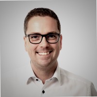 Patrick Bartsch
