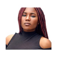 Portia Mmalebna