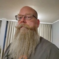 Andreas Nilsson