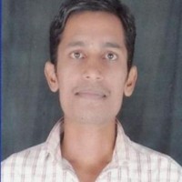 Deepak S Upadhye