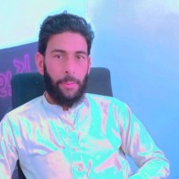 Asif Shahzad