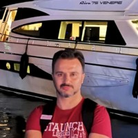 Gökhan Çebi