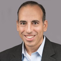 Steve Santonicola