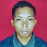 Muh Risal