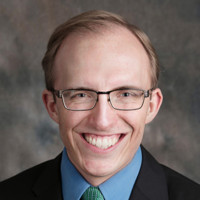 Alan L. Hutchison