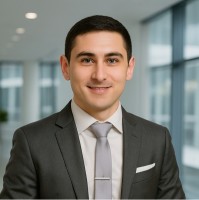 Alex Isakov