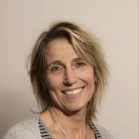 Dani Nijholt