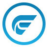 Expinator Web Technology (P) Ltd.