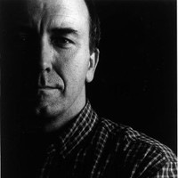 David Jury