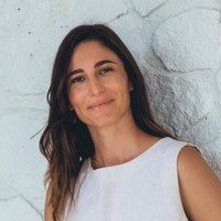 Virginie Felenc