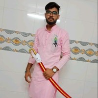 Parth Bhego