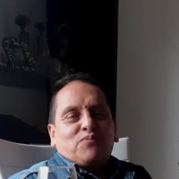 Hugo Eduardo Flórez