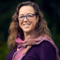 Susanne Peace