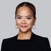 Weslee Tempongko Lorico
