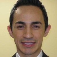 Armando Pardo