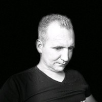 jeroen van der stelt