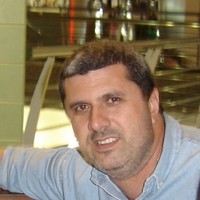 Andre Brito