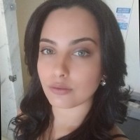 Yhorrana Fernandes