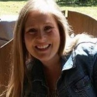 Shannon Vertz