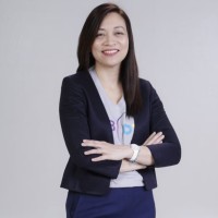 Maricar Gomez