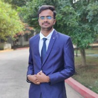 Roshan P