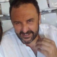 Juan manuel Juanmanuel_Malcop