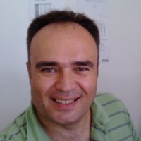 Zoran Manevski