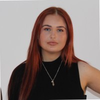 Chloe Eaton