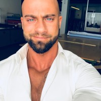 Alessandro Mochetti
