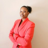 Hlengiwe Ngcobo
