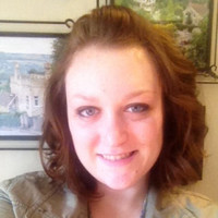Rachel Vaughn