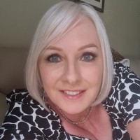 Jane Woods