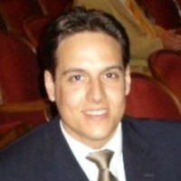 Germán Peñalver González