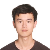 Man Wan